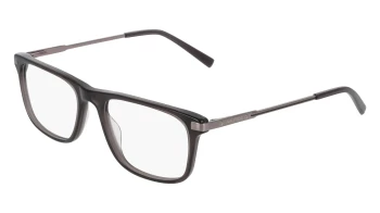 Nautica N8197 style-color 001 Crystal Black