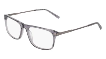 Nautica N8197 style-color 015 Crystal Grey
