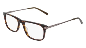 Nautica N8197 style-color 206 Dark Tortoise