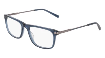 Nautica N8197 style-color 410 Crystal Navy