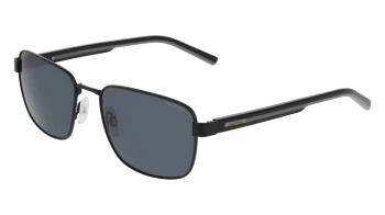 Nautica N5154S style-color 005 Satin Black