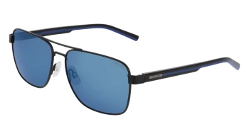 Nautica N5155S style-color 005 Satin Black