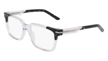 Nike 7178 style-color 900 Crystal / Black Marble