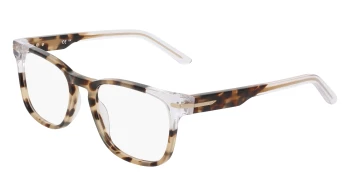 Nike 7180 style-color 249 Khaki Tortoise / Clear