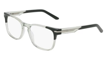 Nike 7180 style-color 333 Sage / Sequoia