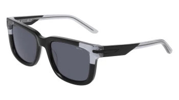 Nike Crescent Fall IH0898X style-color 010 Black / Grey