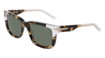 Nike Crescent Fall IH0898X style-color 200 Khaki Tortoise / Green