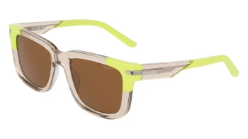 Nike Crescent Fall IH0898X style-color 202 Sand / Amber