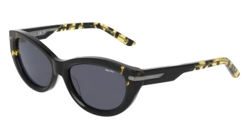 Nike Crescent Fawn IH0918X style-color 010 Black / Grey