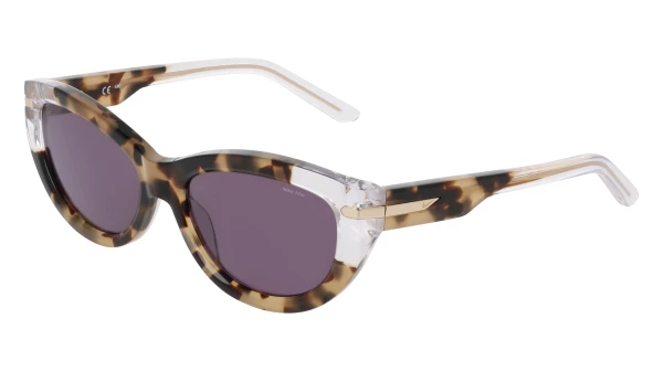 Nike Crescent Fawn IH0918X