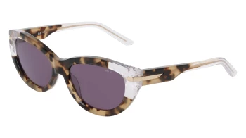 Nike Crescent Fawn IH0918X style-color 201 Khaki Tortoise / Violet