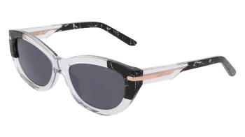 Nike Crescent Fawn IH0918X style-color 900 Clear / Grey