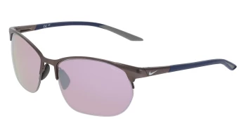 Nike Modern Metal Zone E IH0912X style-color 021 Satin Gunmetal / Course Tint