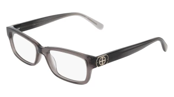 Nine West NW5242 style-color 010 Crystal Smoke