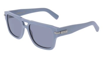 Salvatore Ferragamo SF2070S style-color 452 Azure