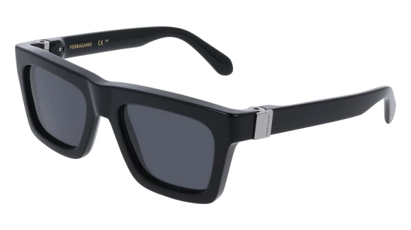 Salvatore Ferragamo SF2071S