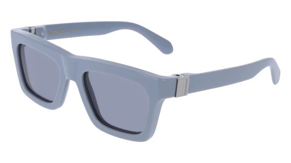 Salvatore Ferragamo SF2071S