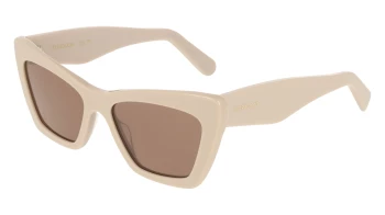 Salvatore Ferragamo SF929SN style-color 259 Beige