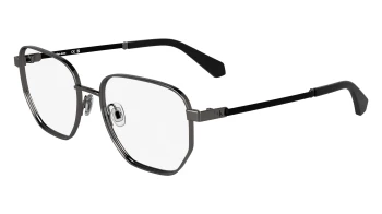 Calvin Klein Collection CKJ25203 style-color 017 Dark Ruthenium