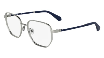 Calvin Klein Collection CKJ25203 style-color 040 Silver