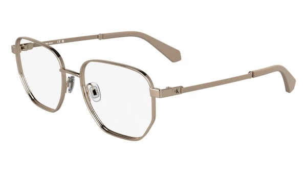 Calvin Klein Collection CKJ25203