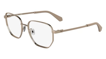 Calvin Klein Collection CKJ25203 style-color 770 Rose Gold