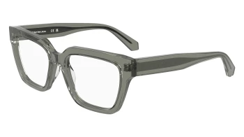 Calvin Klein Collection CKJ25609 style-color 057 Grey TO Dark Grey