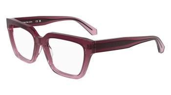 Calvin Klein Collection CKJ25609 style-color 602 Rose TO Wine