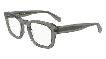 Calvin Klein Collection CKJ25610 style-color 057 Grey TO Dark Grey