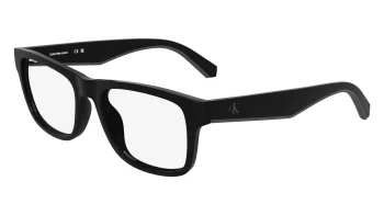 Calvin Klein Collection CKJ25613 style-color 001 Black