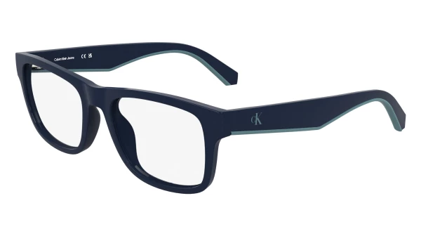 Calvin Klein Collection CKJ25613