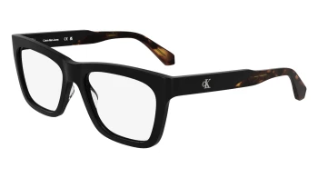 Calvin Klein Collection CKJ25615 style-color 001 Black