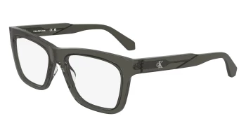 Calvin Klein Collection CKJ25615 style-color 050 Grey