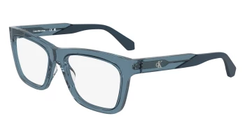 Calvin Klein Collection CKJ25615 style-color 400 Blue