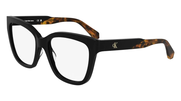 Calvin Klein Collection CKJ25616