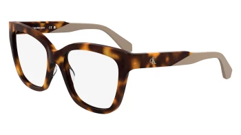 Calvin Klein Collection CKJ25616 style-color 235 Havana