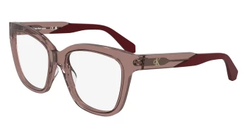 Calvin Klein Collection CKJ25616 style-color 605 Burgundy