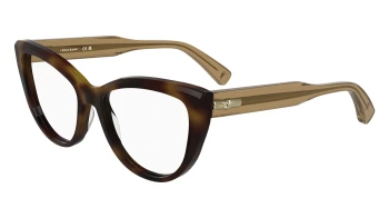 Longchamp LO2771 style-color 230 Havana