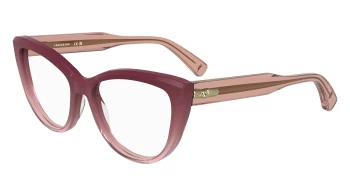 Longchamp LO2771