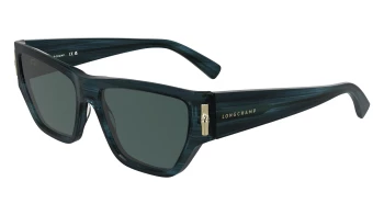 Longchamp LO774S