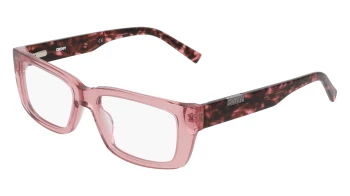 Dkny DK5079 style-color 620 Crystal Rose