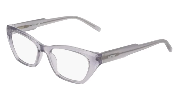 Dkny DK5080