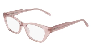 Dkny DK5080 style-color 620 Crystal Rose