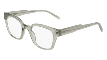 Dkny DK5081 style-color 011 Crystal Sage Fog