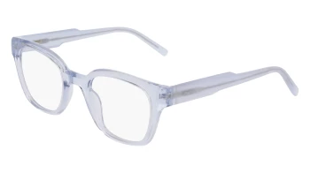Dkny DK5081 style-color 403 Crystal Sky Blue