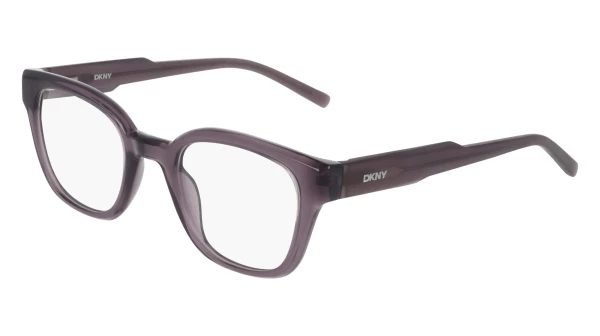 Dkny DK5081