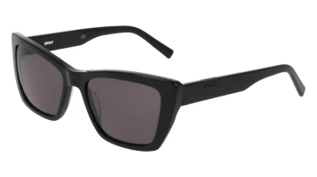 Dkny DK554S style-color 001 Black