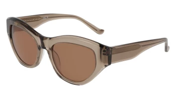 Dkny DO517S style-color 207 Crystal Champagne