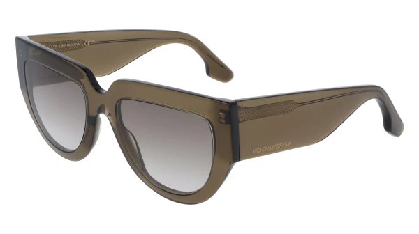 Victoria Beckham VB679S