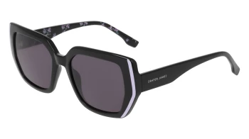 Draper James DJ7064